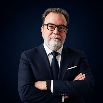Federico Loffredo