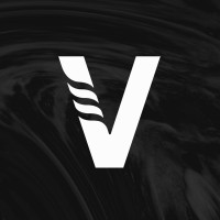Logo V, investitore di Ancora