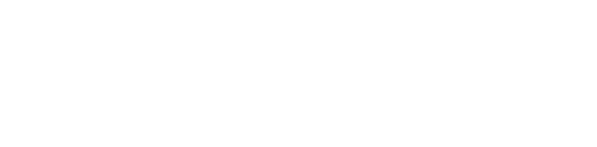 Ancora
